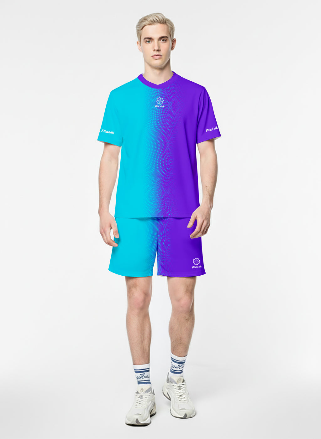 Blue Purple Court Tee 1760082582810.jpg