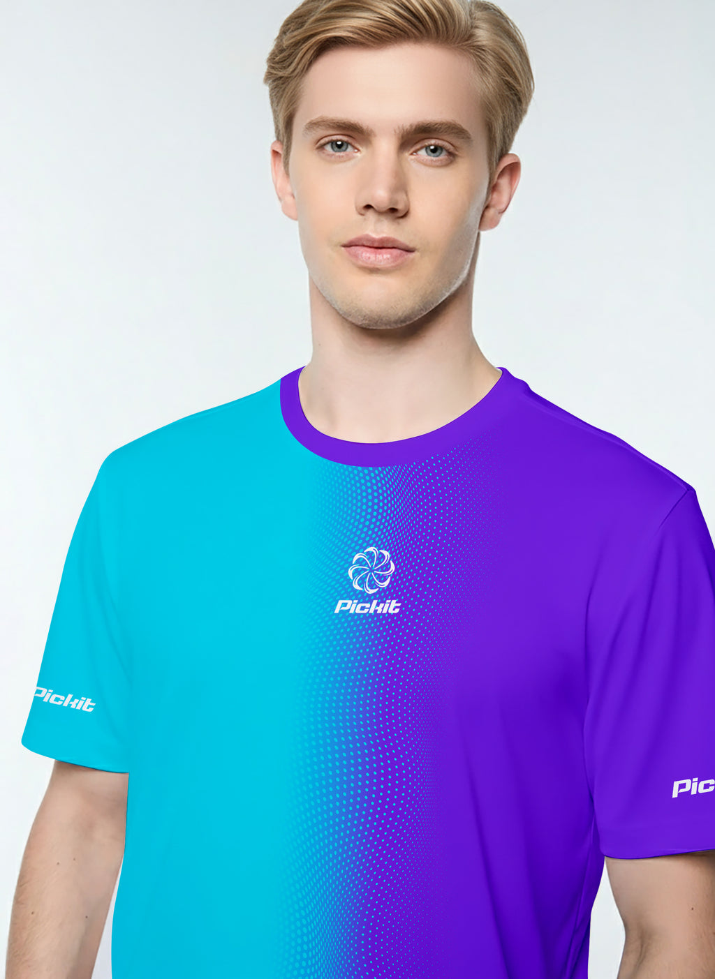 Blue Purple Court Tee 1760082583078.jpg