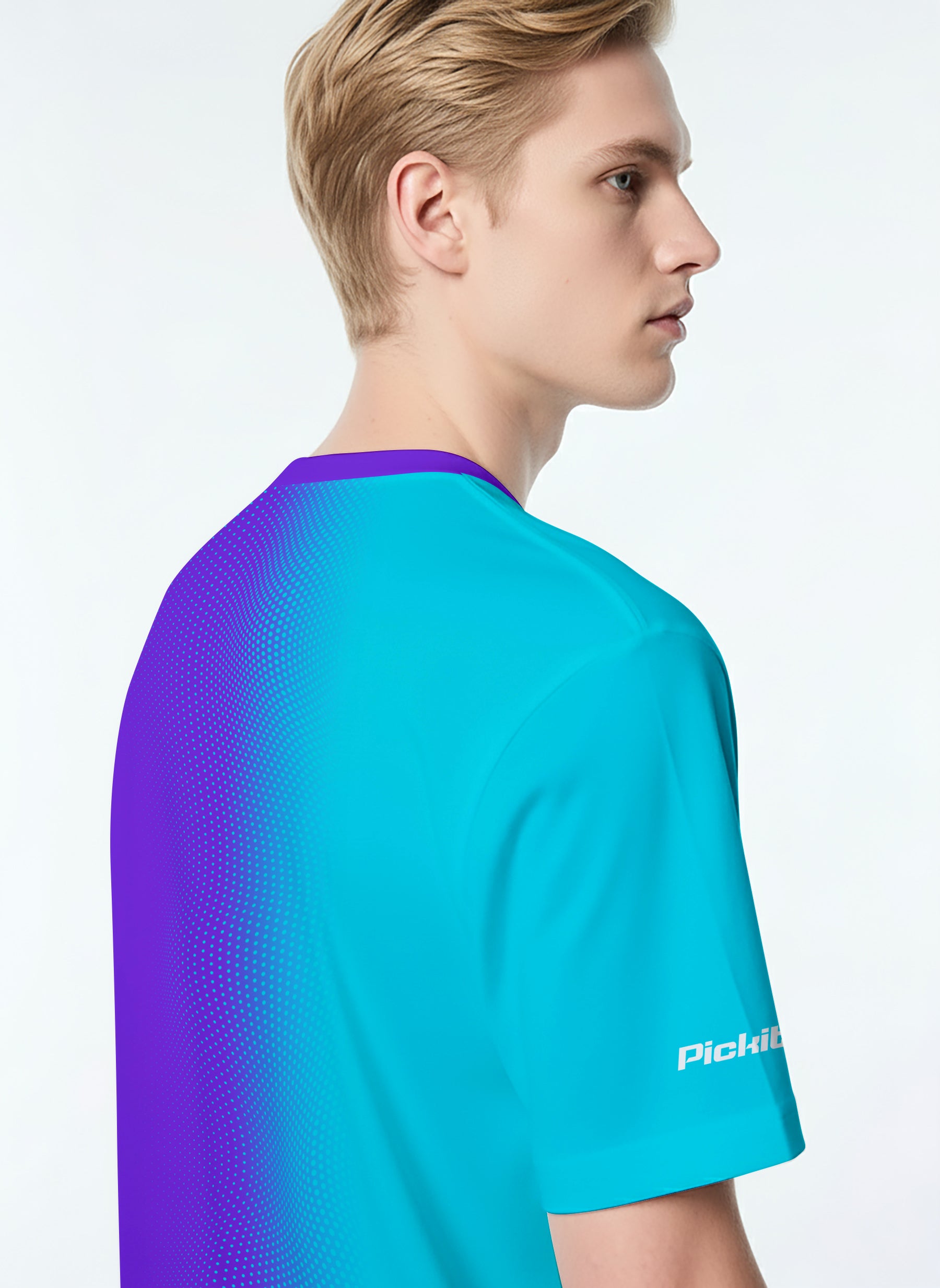 Blue Purple Court Tee 1760082583159.jpg