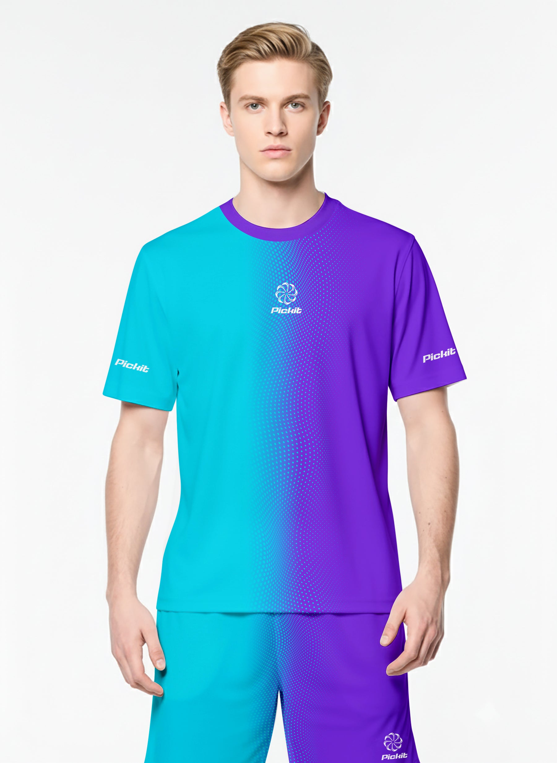 Blue Purple Court Tee 1760082583432.jpg