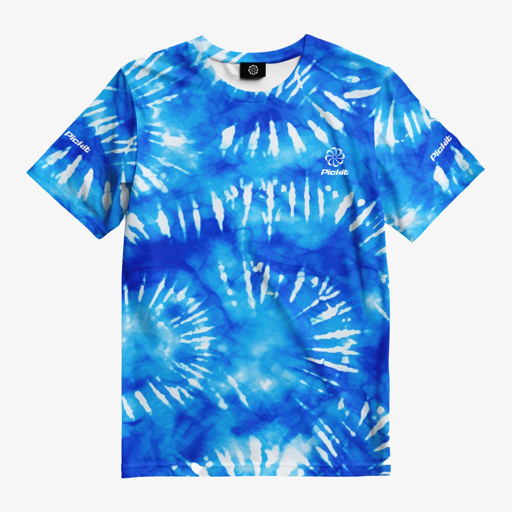 Court Energy Tee   Blue Spiral 1760154037475.jpg