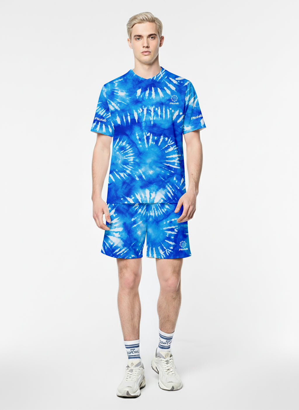 Court Energy Tee   Blue Spiral 1760154062404.jpg