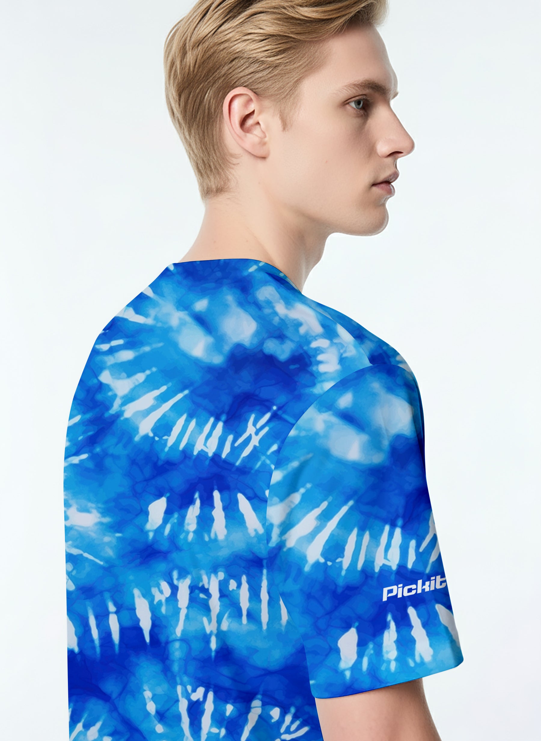 Court Energy Tee   Blue Spiral 1760154063664.jpg