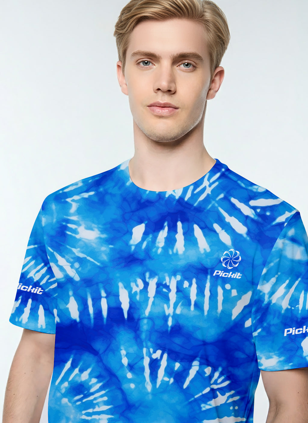 Court Energy Tee   Blue Spiral 1760154063795.jpg