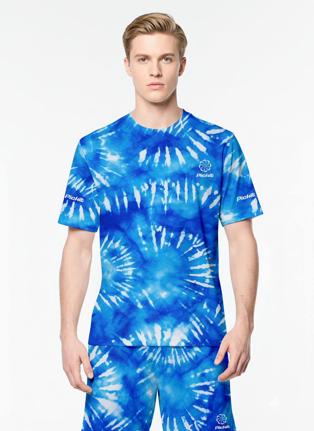 Court Energy Shorts   Blue Spiral 1760154126858.jpg