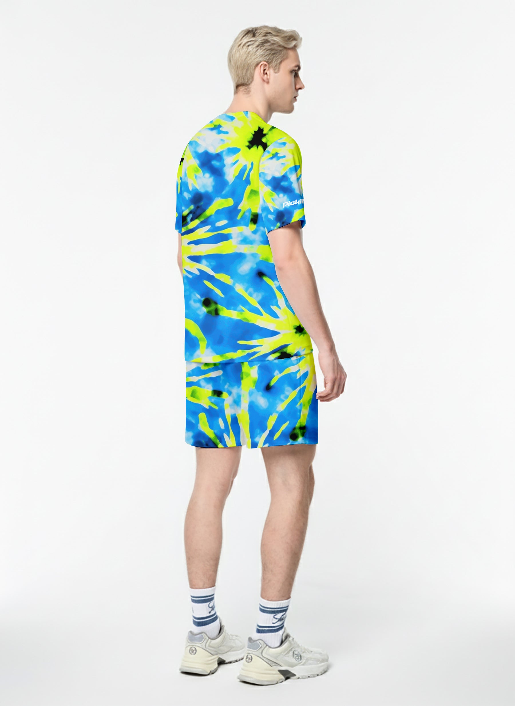 Court Blaze Tie Dye Shorts Neon Blue Burst 1760154361763.jpg
