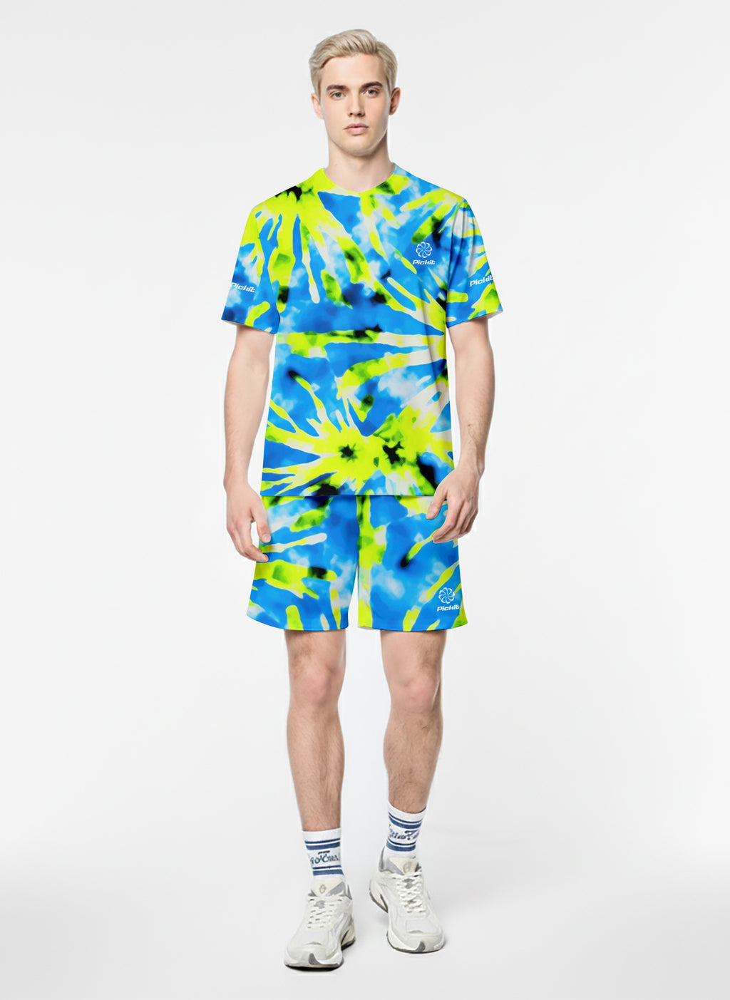 Court Blaze Tie Dye Shorts Neon Blue Burst 1760154362016.jpg